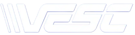 VESC